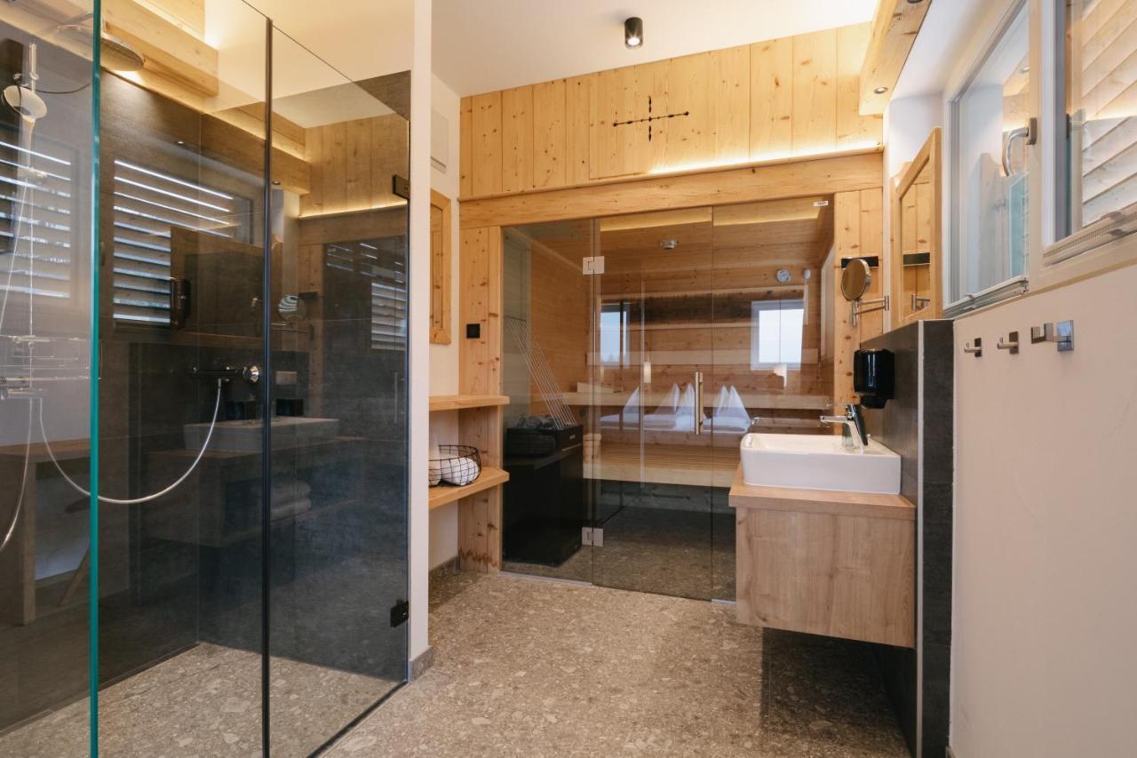 Village By Apart4you Aparthotel