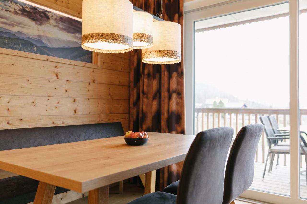 Village By Apart4you Aparthotel *