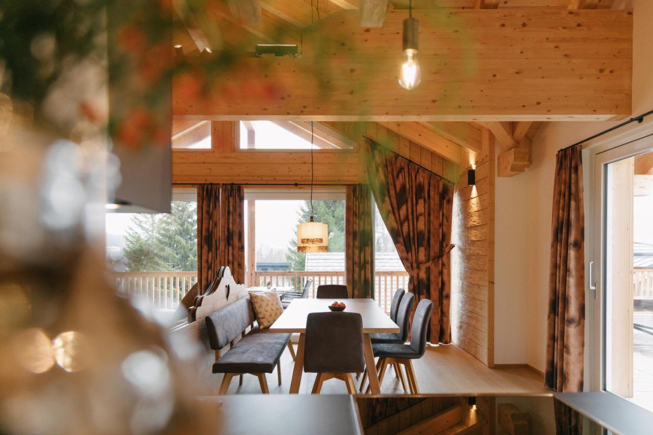 Village By Apart4you Aparthotel