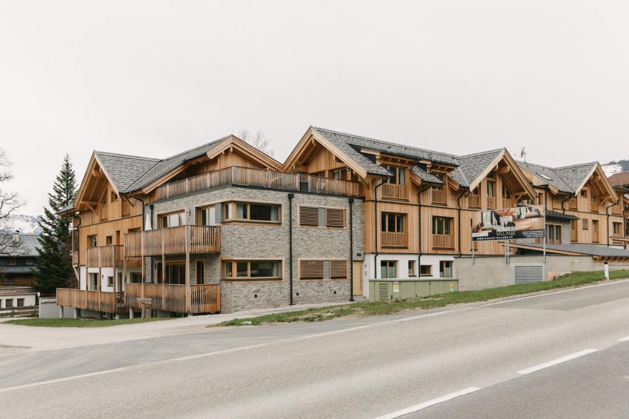 Village By Apart4you Aparthotel *