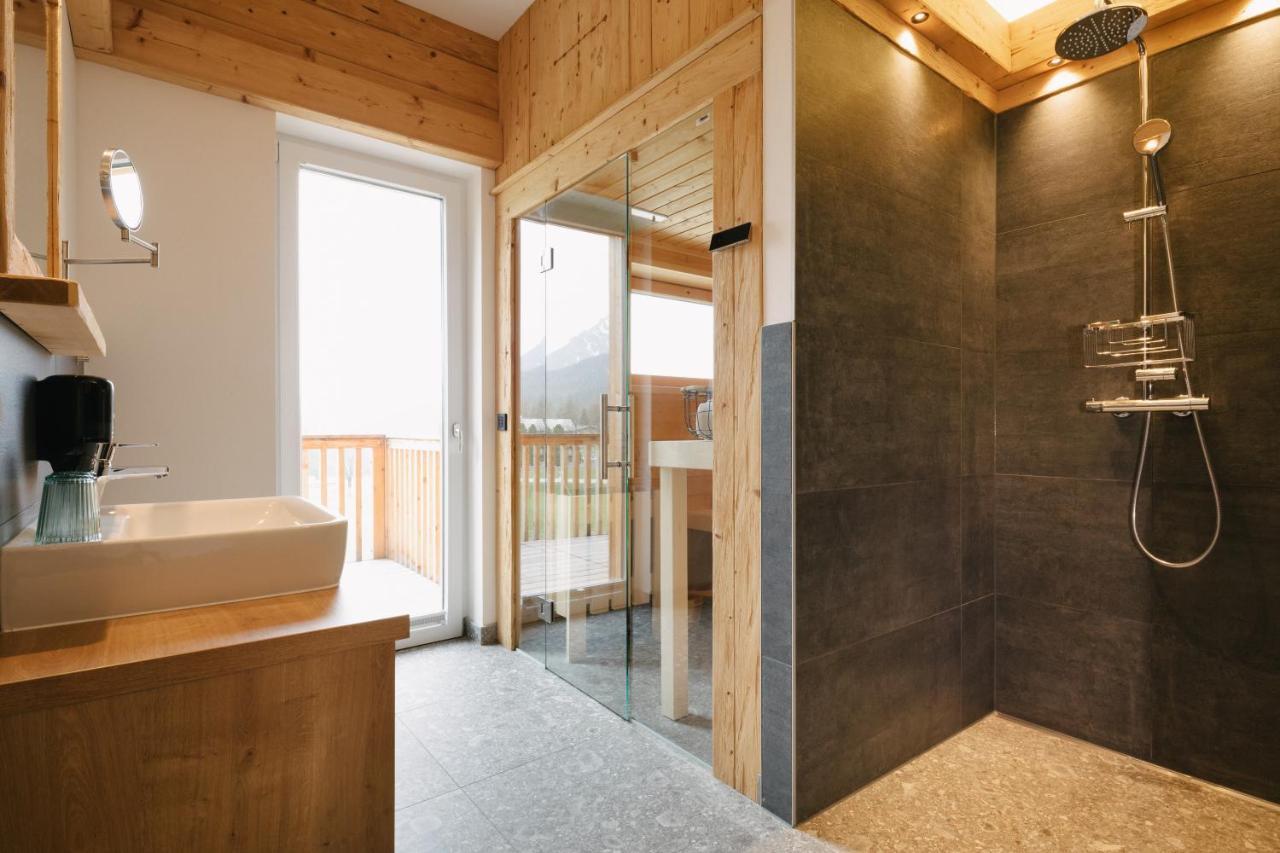 Village By Apart4you Aparthotel