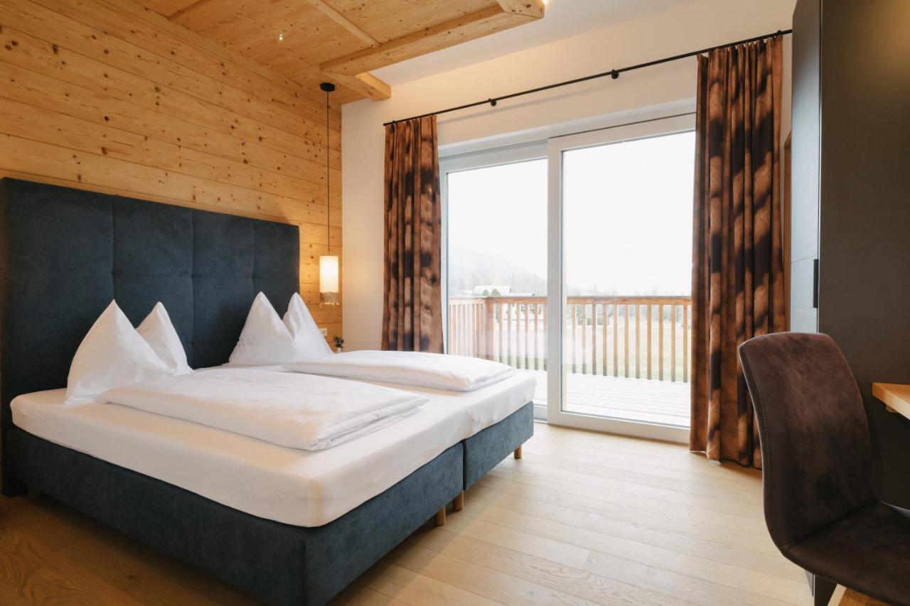 Village By Apart4you Aparthotel *