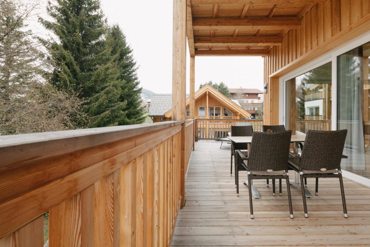Village By Apart4you Aparthotel