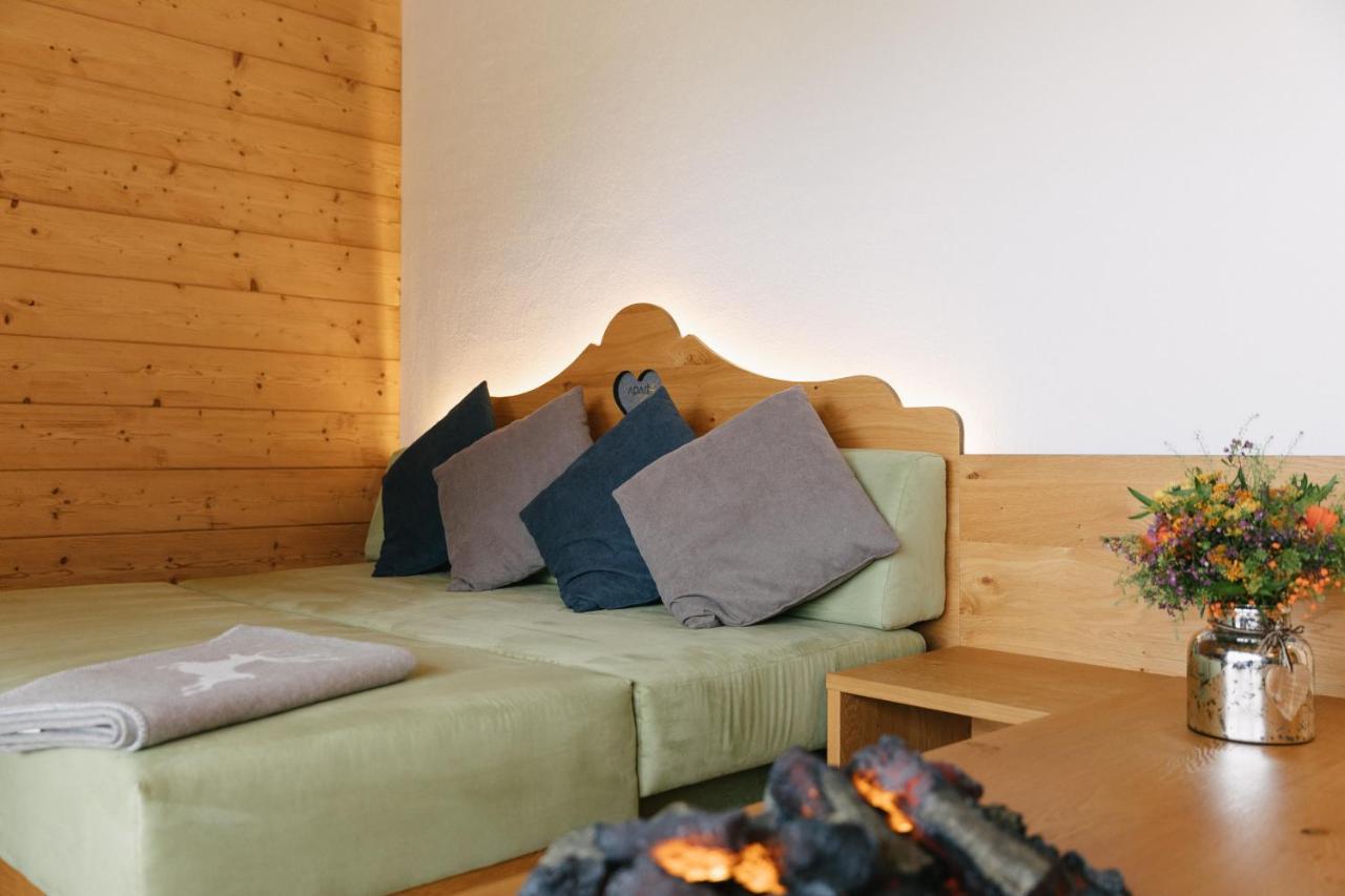 Village By Apart4you Aparthotel