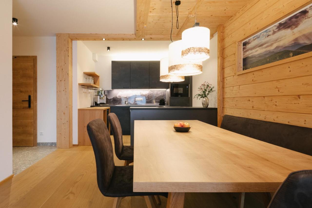 Aparthotel Village By Apart4you