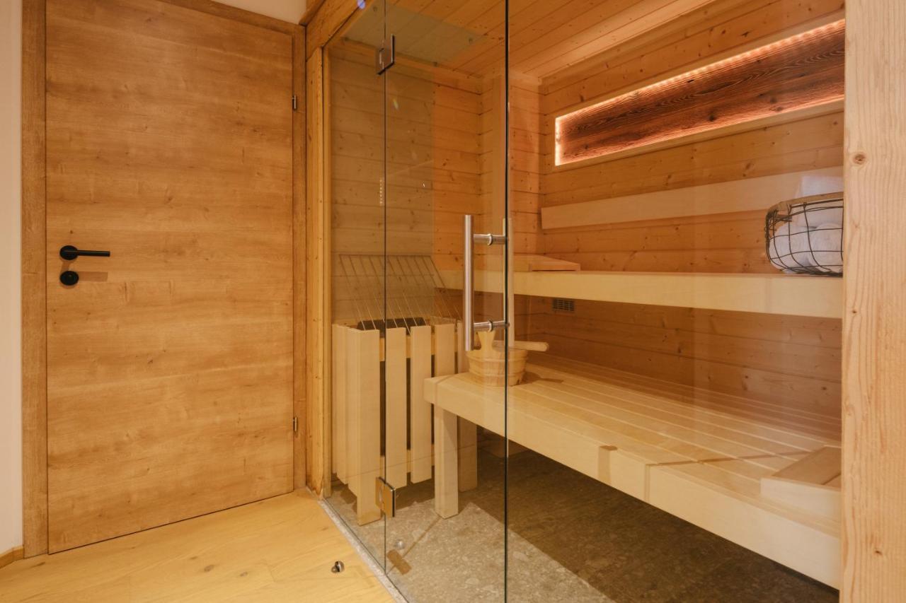Aparthotel Village By Apart4you *